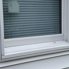 House and Garage Washing in Freehold, NJ 30